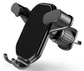 Car Phone Holder - Air Vent Mount