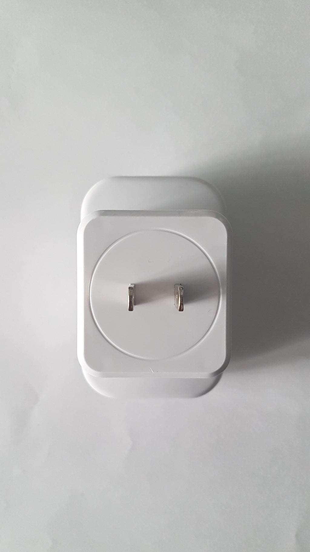 Wifi Extender
