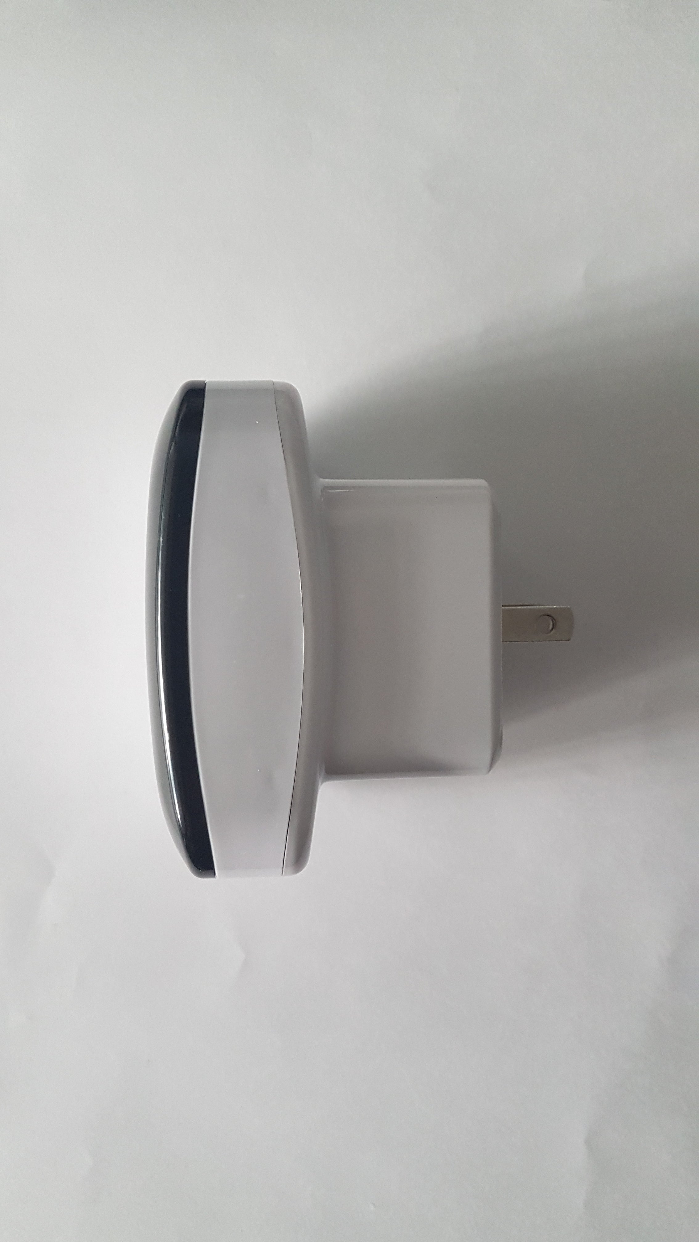 Wifi Extender