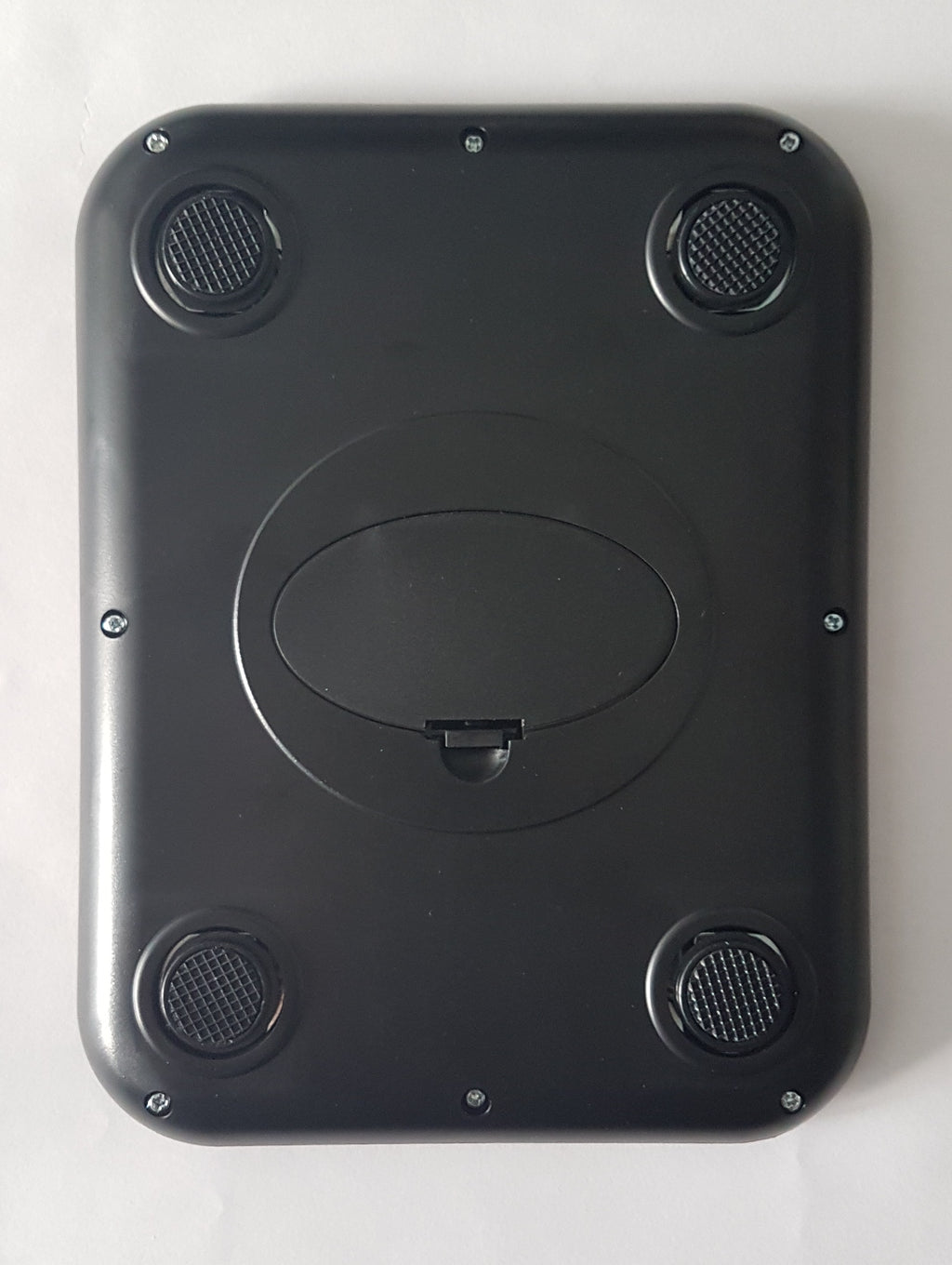Kitchen Food Scale