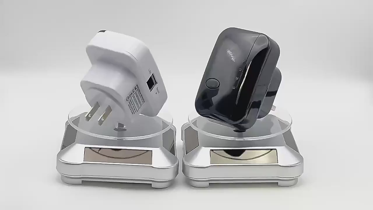 Wifi Extender